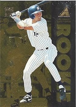 Derek Jeter ゴールドグラブ賞 ボブルヘッド Derek Jeter ゴールドグラブ賞 ボブルヘッド最高 の